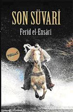 Son Süvari