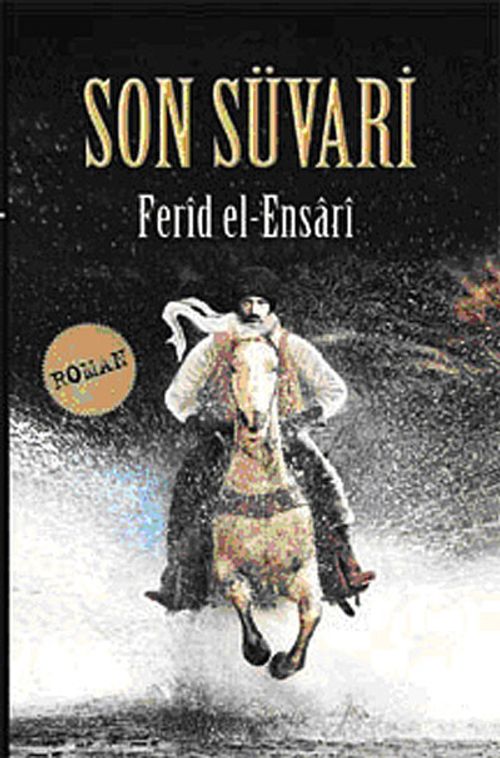 Son Süvari