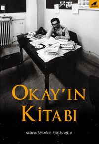 Okay’ın Kitabı