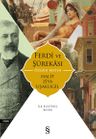 Ferdi ve Şürakası (Özgün Metin)