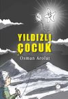 Yıldızlı &Ccedil;ocuk