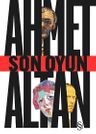 Son Oyun