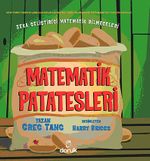 Matematik Patatesleri & Zeka Geliştirici Matematik Bilmeceleri