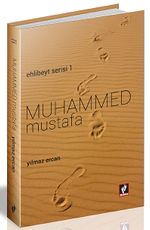 Muhammed Mustafa