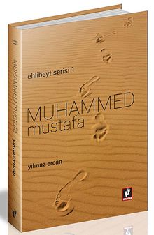 Muhammed Mustafa