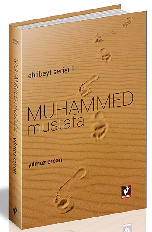 Muhammed Mustafa