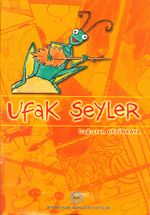 Ufak Şeyler