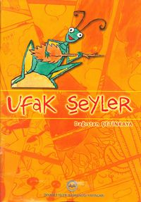 Ufak Şeyler