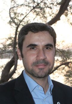  Ali Cançelik