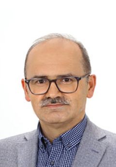  Ali Öztürk