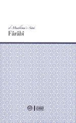 Farabi (el-Muallimu's-Sani)
