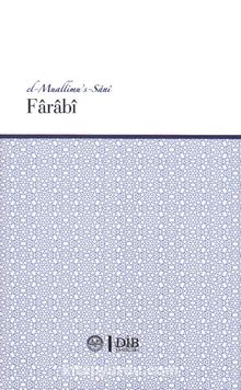 Farabi (el-Muallimu’s-Sani) - Kolektif