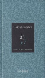 Halid el-Bağdadi