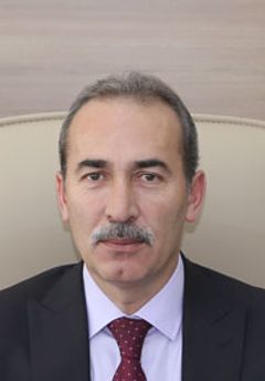  Alim Yıldız