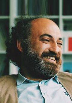 Aykut Ertuğrul