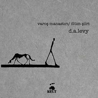 Varoş Manastırı / Ölüm Şiiri