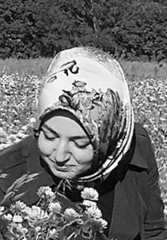  Elif Genç