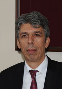  Ertan Örgen