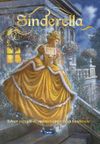 Sinderella (Ciltli)