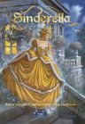Sinderella (Ciltli)