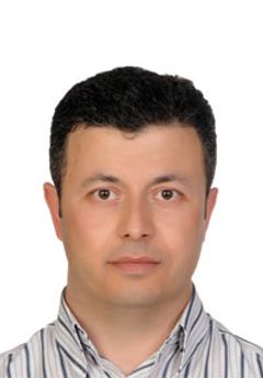  Necdet Şengün