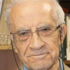 Prof. Dr. Süleyman Hayri Bolay