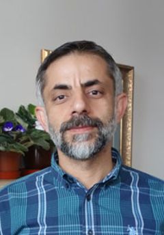  Yusuf Yıldırım