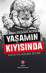 Yaşamın Kıyısında & Hayatta Kalma Bilimi
