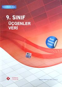 9. Sınıf Üçgenler Veri 