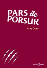 Pars ile Porsuk 