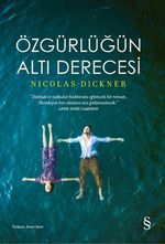 Özğürlüğün Altı Derecesi