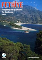 Fethiye (İngilizce)