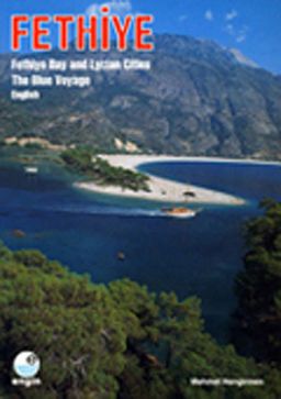 Fethiye (İngilizce)