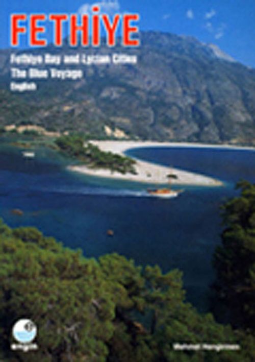 Fethiye (İngilizce)