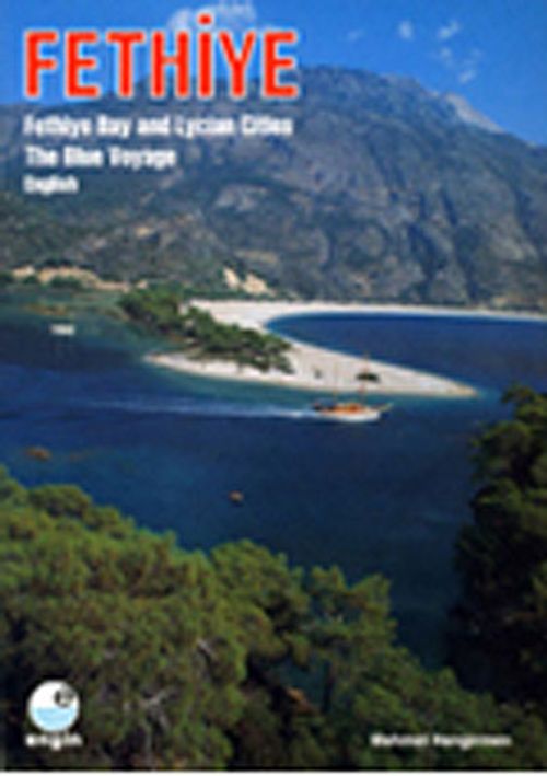 Fethiye (Almanca)
