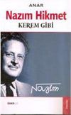 Nazım Hikmet & Kerem Gibi