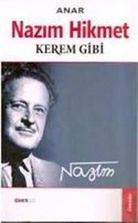 Nazım Hikmet & Kerem Gibi