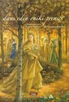 Dans Eden Oniki Prenses (Ciltli)