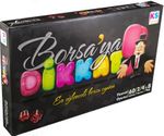 Borsaya Dikkat 