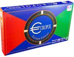 Europol