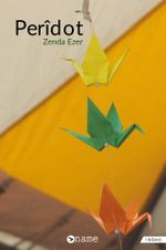 Peridot