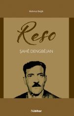 Şahe Dengbejan Reso