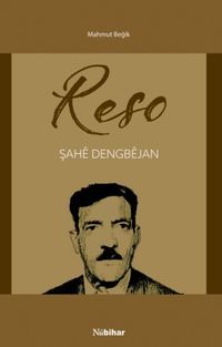 Şahe Dengbejan Reso