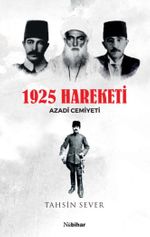 1925 Hareketi Azadi Cemiyeti