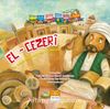 El-Cezeri / Müslüman Bilim Adamları Serisi 3