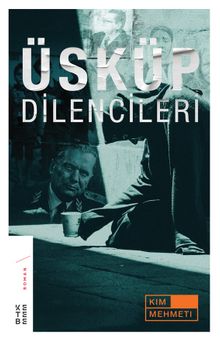 Üsküp Dilencileri