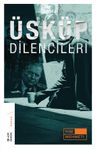 Üsküp Dilencileri