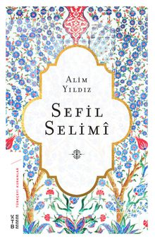 Sefil Selimi