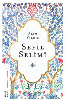 Sefil Selimi - Alim Yıldız