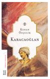 Karacaoğlan